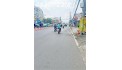 Mặt tiền kinh doanh Liên Tỉnh 5 81m2 Nở hậu chỉ 14 tỷ 8